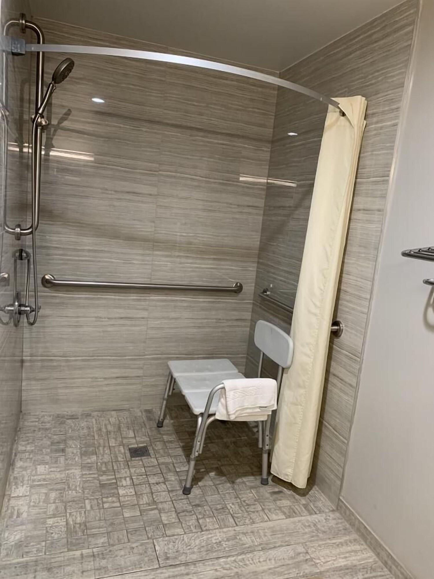 Buena Park Inn 외부 사진