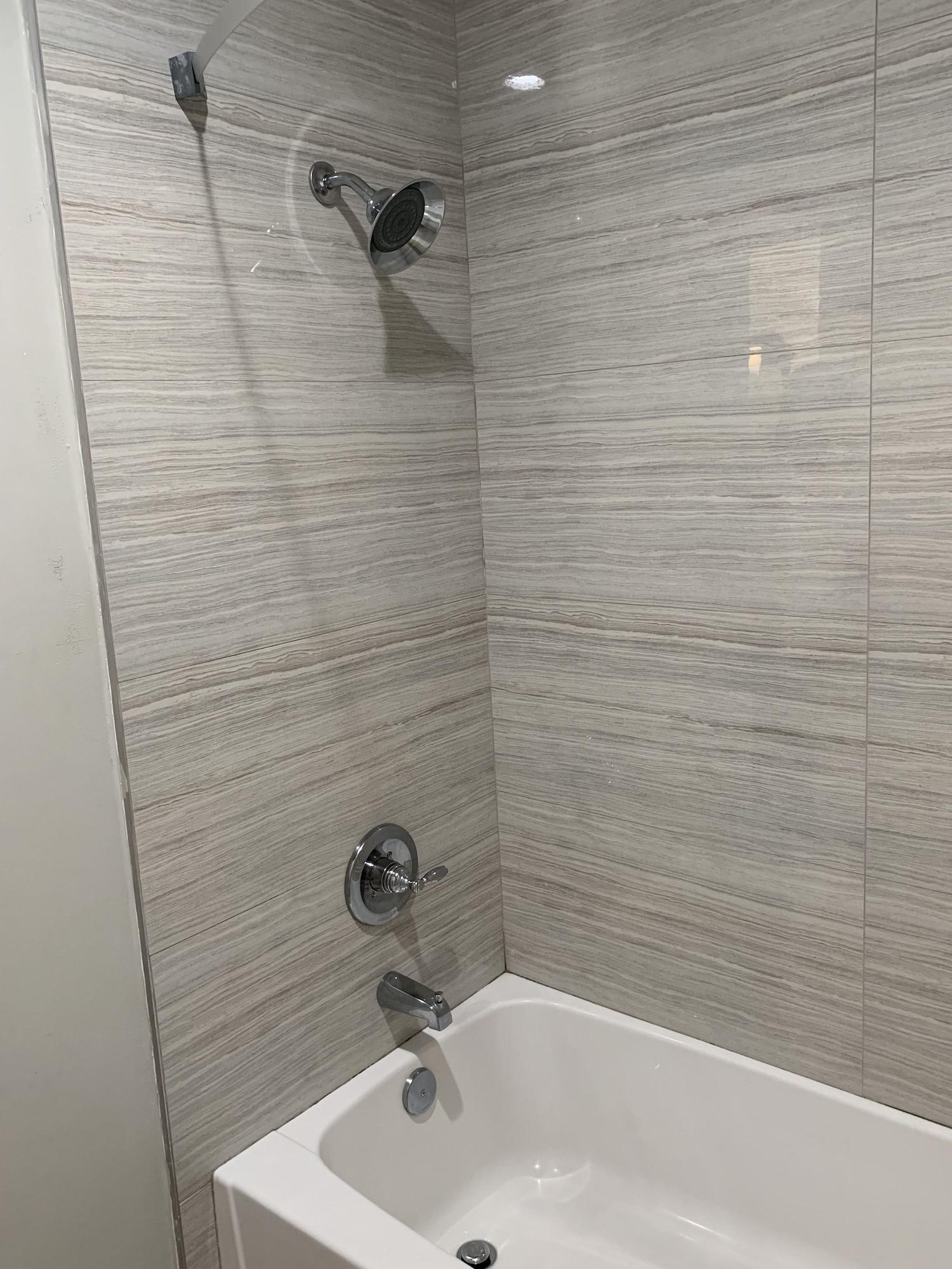 Buena Park Inn 외부 사진